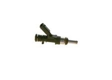 Injecteur Mercedes 280
