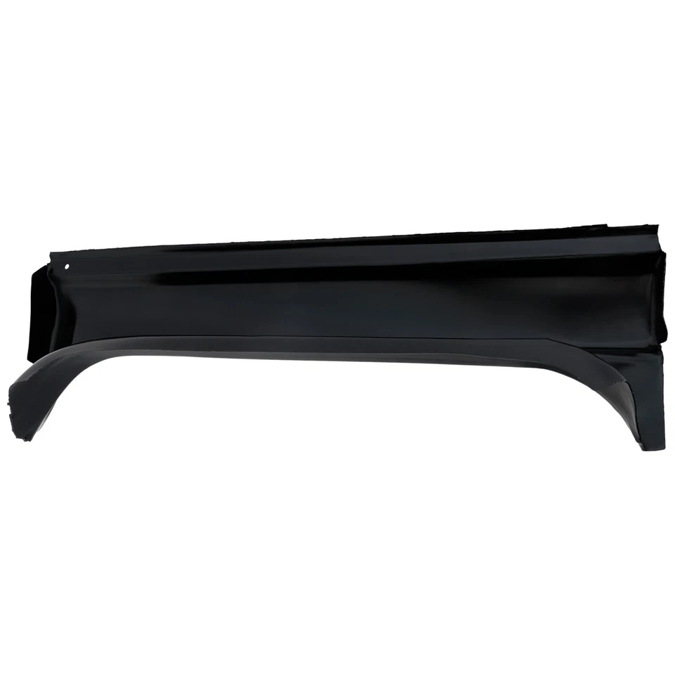 Rocker Panels  Driver Left Side for Chevy Express Van Chevrolet G10 G20 G30 P20 - Image 4 of 4