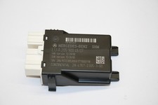 Mercedes Vito W447 2014-2018  Steuergerät Sitzheizung Relais 2.2 CDI A2059004607