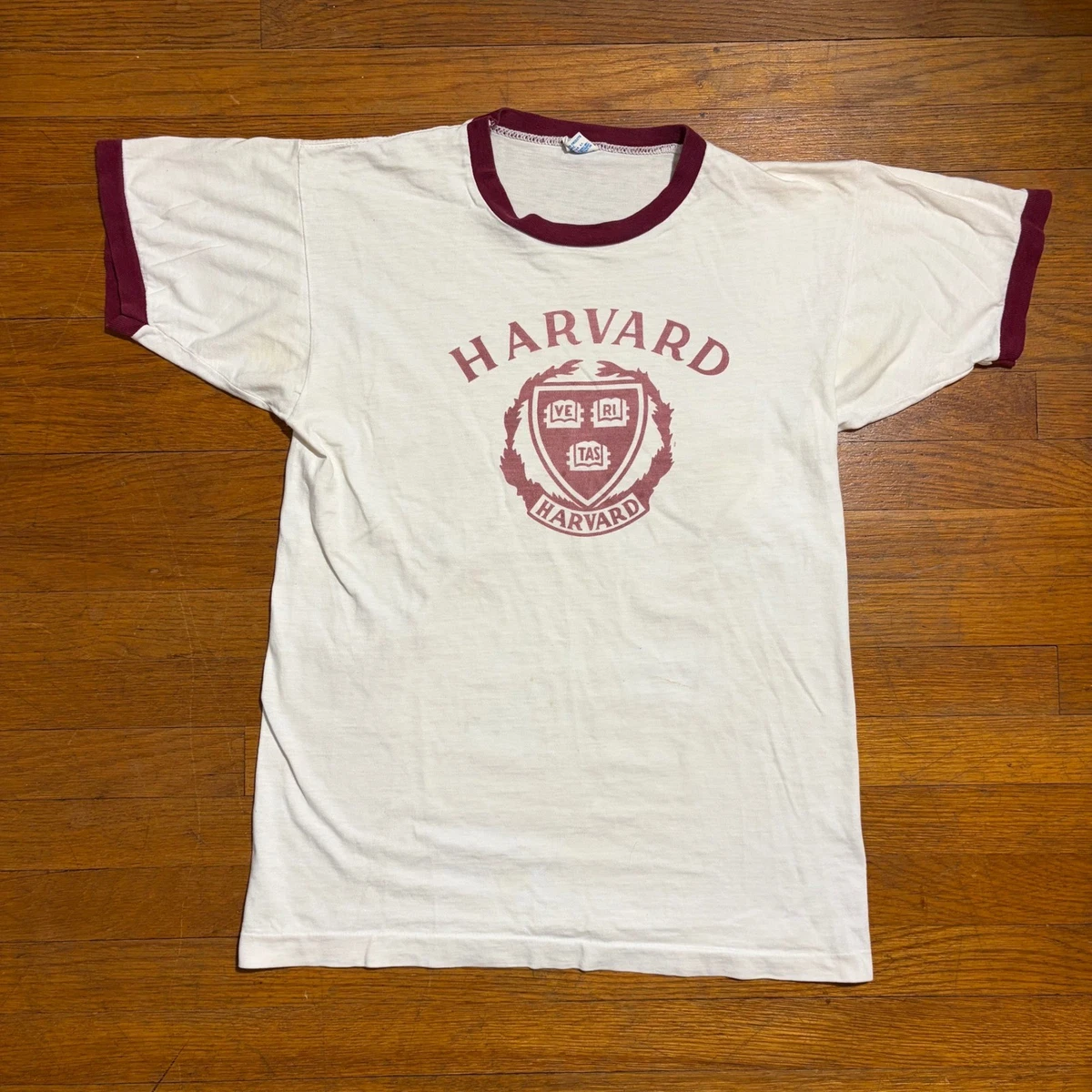 Champion White 1970s Vintage T-Shirts for Men for sale | eBay