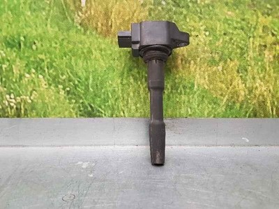 224332428R Ignition Coil SMART FORFOUR BASE 52KW 453.042 2014 3853890