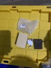 European Travel Plug Adapter 2 Pack TESSAN US to Europe Wall Power Adapter — photo 2