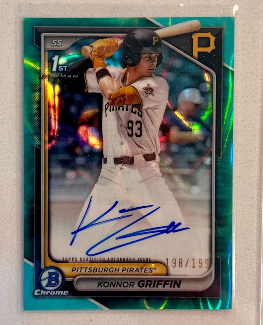 rare 2024 baseball cards Topps Series 2 Retail Value Box : Collectibles & Fine Art 3/27/24 2024 Topps Big League Baseball makes its triumphant return with all 2024 Topps Finest Baseball Hobby