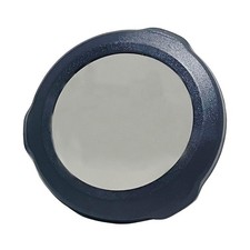 Teleskop-Sonnenfilterfolie für Sonnenphänomene, Sonnenflecken, Kamerafilter