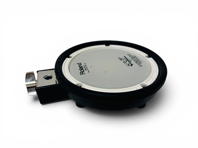 Roland PDX-6 PDX6 Mesh Pad Drum Pad TD11