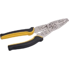 SEA-DOG LINE 429905-1 WIRE STRIPPER/CRIMPER 429905-1