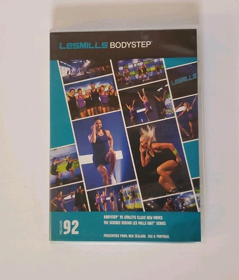 Body Step for sale | eBay