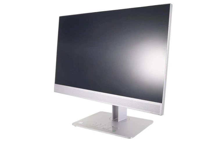 Windowsデスクトップ HP EliteOne 800 G4 AiO i5 16GB 256GBNVMe Windowsデスクトップ HP EliteOne 800 G4 AiO i5 16GB 256GBNVMe