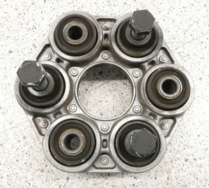 BMW F31 330D, Gelenkscheibe, 26117610061