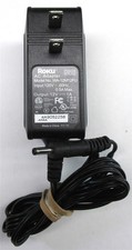Genuine Roku APD Charger AC Adapter Power Supply WA-12M12FU 12V 1A 12W