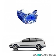 Nebelscheinwerfer rechts H3 für VW Passat B5.5 (3B3) Variant (3B6)