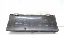Compteur Nissan VANETTE