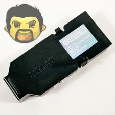 Nintendo GameCube Broadband Adapter DOL-015 Ethernet Adapter Tested SHIPS FAST