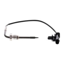 Abgastemperatur Sensor Geber für FIAT ALFA JEEP Tipo Giulietta Renegade VEMO