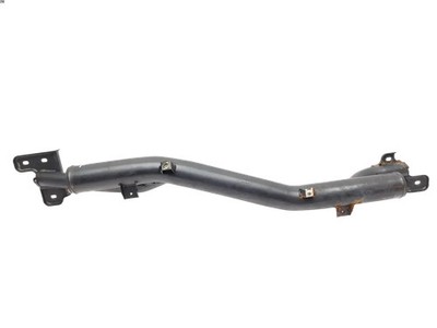 Audi A3 S3 8L 1.8T Druckrohr Ladedruckrohr 8L9199521A LLK 8L9199521A BAM AMK APY