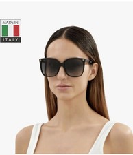Gucci Women's Sunglasses GG0022S