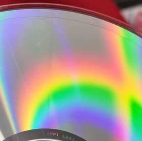 Sega Enterprises Azel Panzer Dragoon RPG Sega Saturn Soft