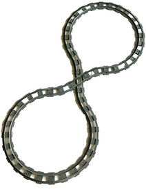 LEGO Duplo 3771 Train Starter Set,Tracks,Train Car, Figures,Station-100%Complete