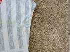 Foto 3 di 10
