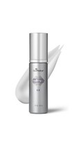 SkinMedica Retinol Complex 0.25 Age Defense Formula, 1oz