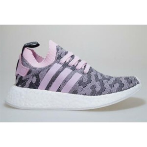 adidas nmd grau rosa ebay