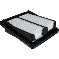 Knecht Luftfilter Filtereinsatz FüR Honda Jazz II 1.3 Idsi 1.3I-Dsi 1.2I-Dsi