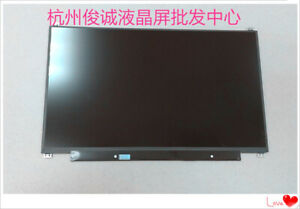 1PC S400 S410P B140XTT01.0 S415 LCD