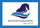 Bild 6 von 13