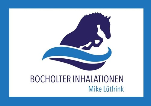 35 Liter 5% ige TotesMeer Salz Sole Soletherapie Salzkammer Inhalation - Bild 6 von 13