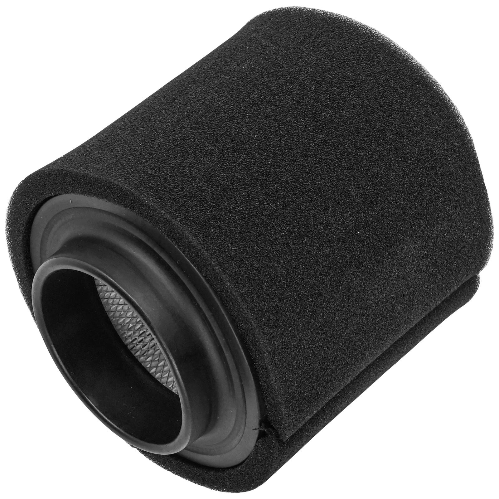 For Polaris Hawkeye 300 2x4 4x4 2006-2011  1253355