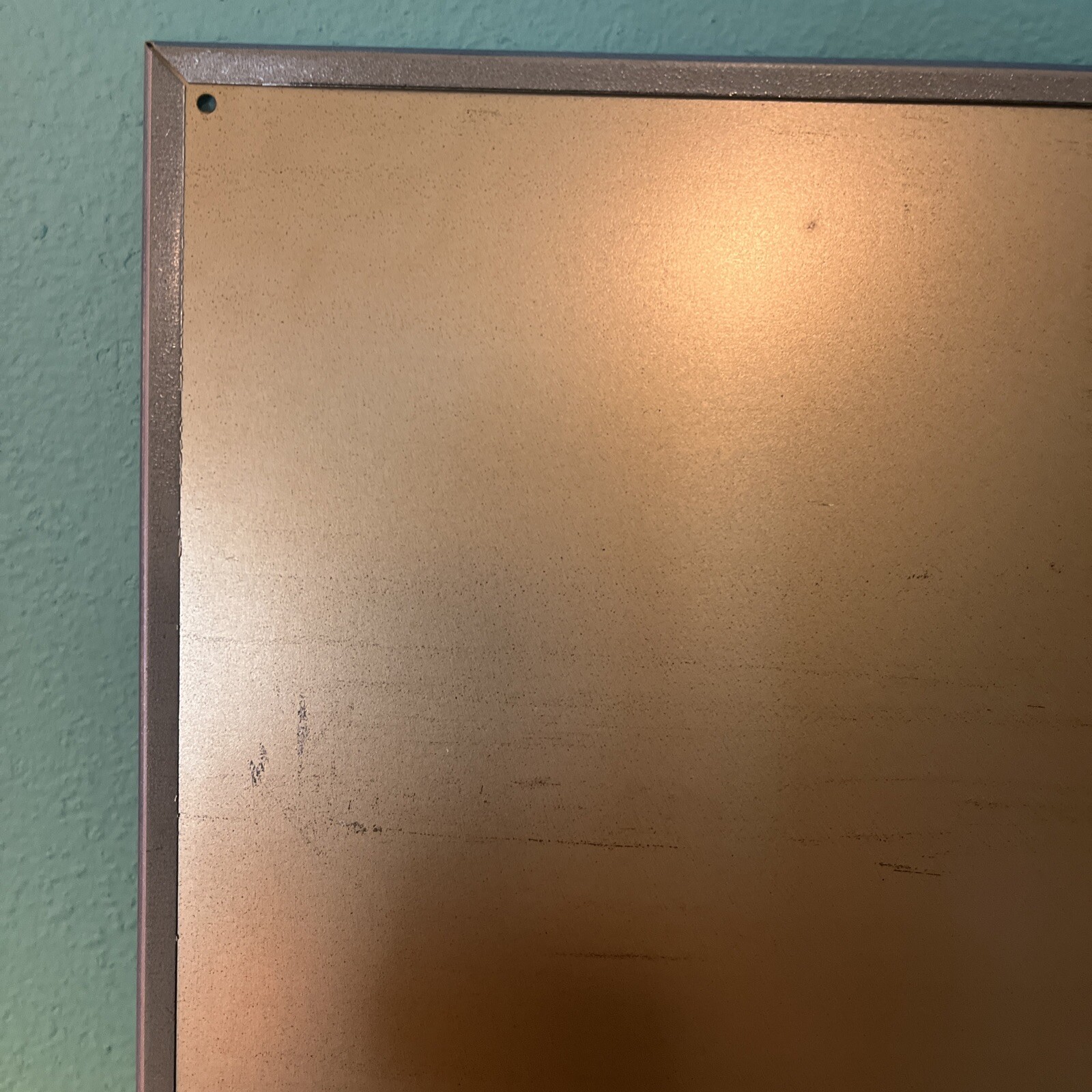 Bild 10 von 12