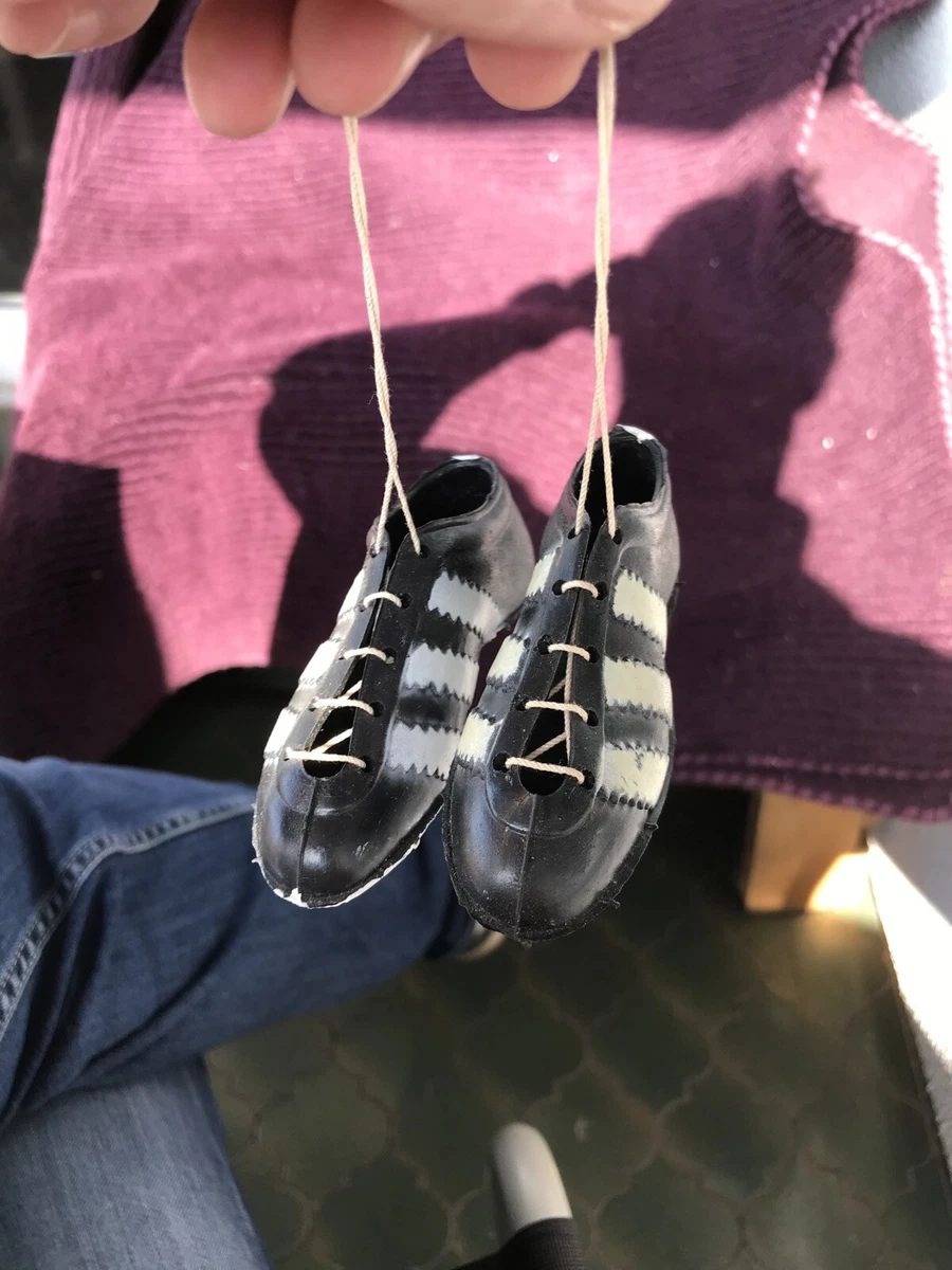 Adidas porsche 2025 356 price