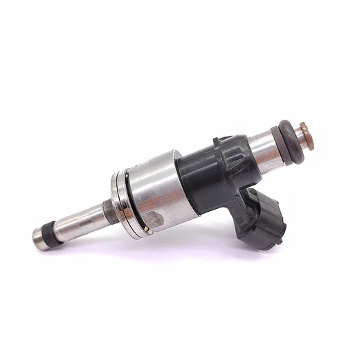 4 Pcs Fuel Injector 23209-24010 For Lexus UX200UX250h Toyota Corolla 2.0L 19-22' - Picture 3 of 3