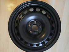 Dacia Duster Jante Alufelgen