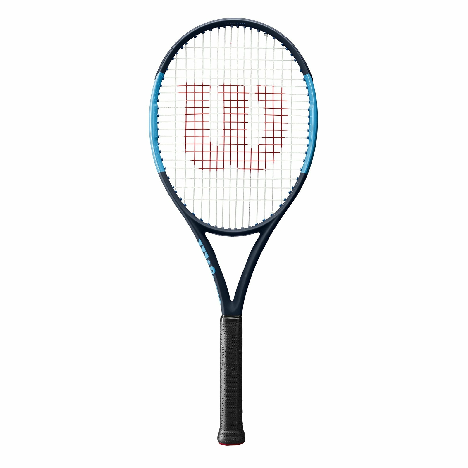 best racket string