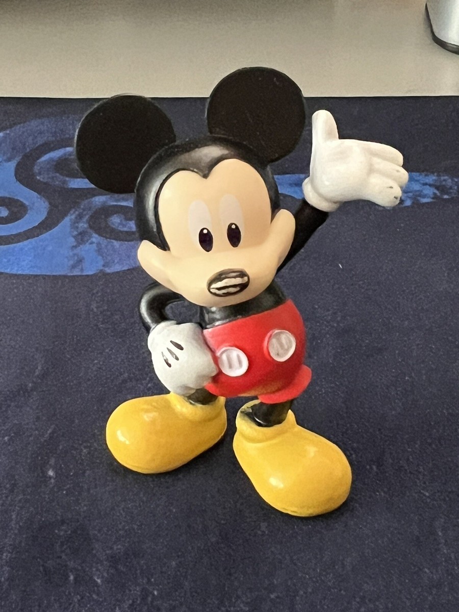 vintage DISNEY MICKEY 2丁拳銃 fits XL vintage DISNEY MICKEY 2丁拳銃 fits XL（Two-Gun Mickey）