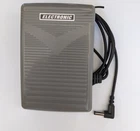 Foot Control for Bernina 100, 125 Activa, 130, 140, 150, 160 Artista, Aurora 450