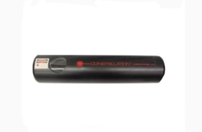 1989 O'Ryan Industries H1.5E | Constellation Red Laser System (New!)