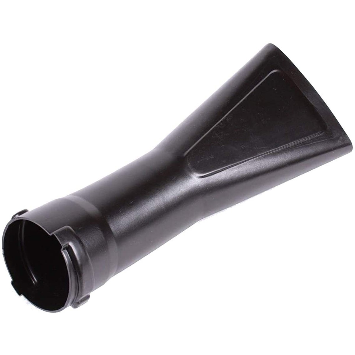 OEM Husqvarna Flat Flare Nozzle Tube Fits 130 150 350 & 425