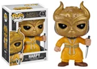 Funko Pop! Vinyl: Game of Thrones - Harpy #43 W Pop Protector