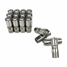Stock Hyd. Roller Lifters Set For 1988-2003 Dodge 318 5.2l Magnum Stock Hyd. Roller Lifters Set For 1988-2003 Dodge 318 5.2l Magnum