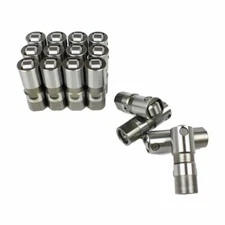 Stock Hyd. Roller Lifters Set for 1988-2003 Dodge 318 5.2L Magnum