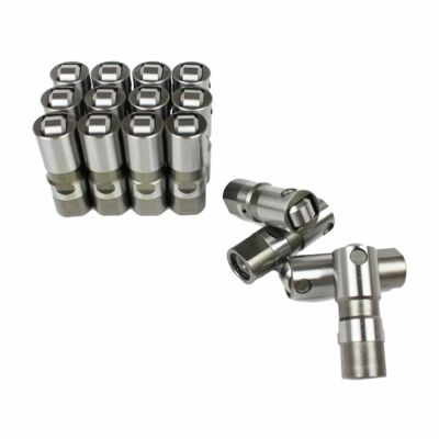 #ad Stock Hyd. Roller Lifters Set for 1988 2003 Dodge 318 5.2L Magnum $150.00