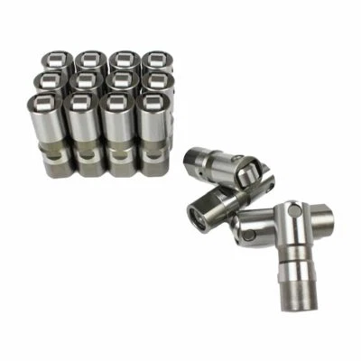 Stock Hyd. Roller Lifters Set for 1988-2003 Dodge 318 5.2L Magnum - Bild 1 von 3