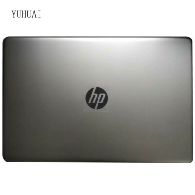 NEW For HP 17-bs024ds 17-bs025ds 17-bs026ds 17-bs028ds LCD Back