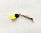 1PCS Für 04W6989 50.4SE10.001 Lenovo THINKPAD L530 L430 Dc Strom Stecker Kabel
