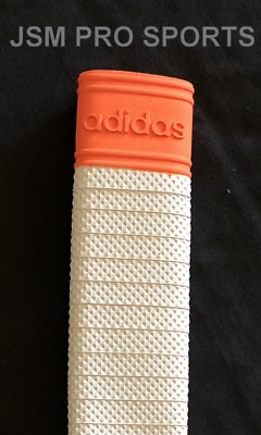 adidas cricket bat grip
