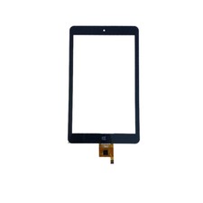 New 8 inch DY08022 V3 Touch Screen Panel Digitizer Glass For tablet PC