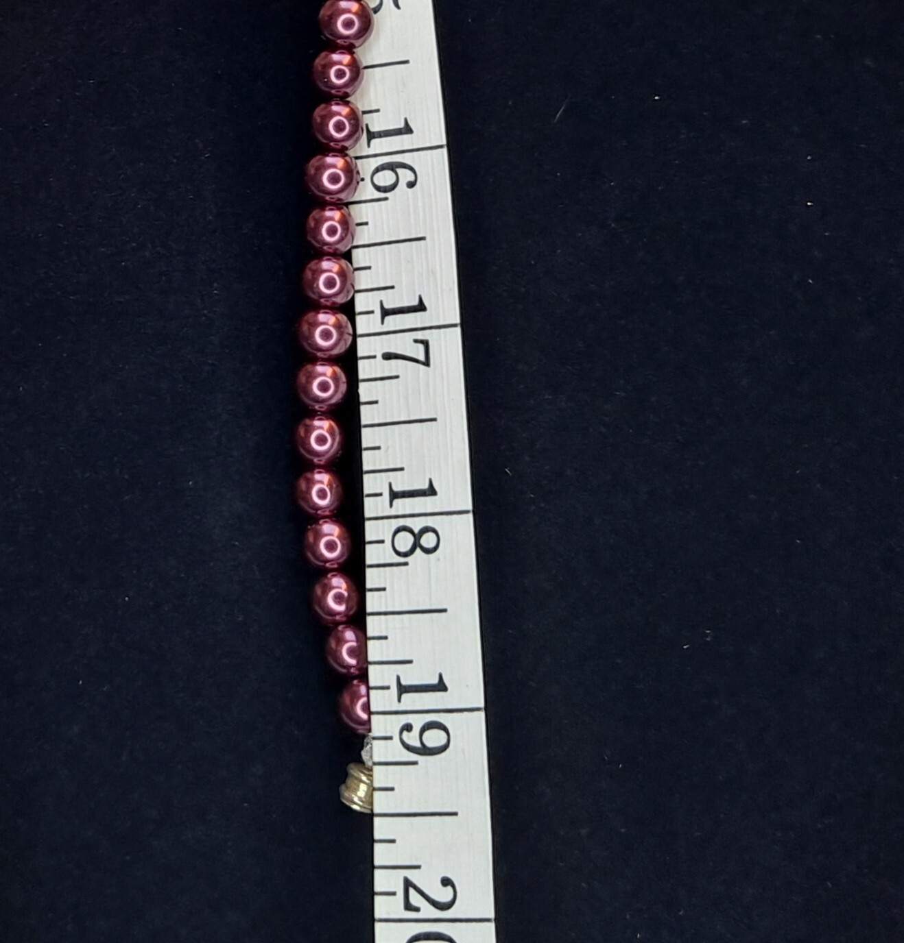 Picture 5 of 5