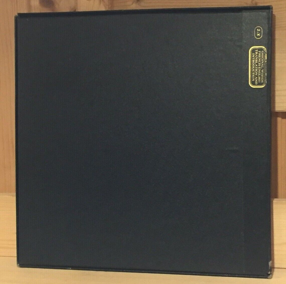 Picture 5 of 6